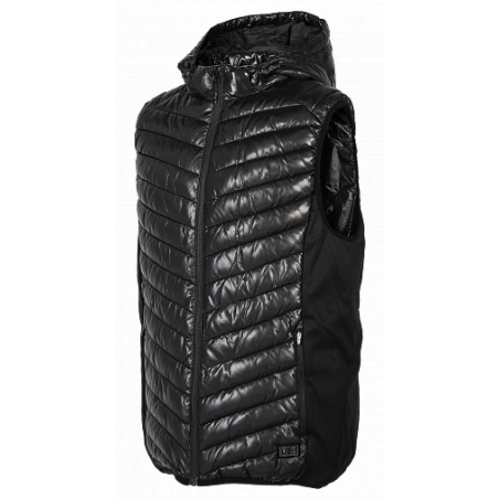 Liemenė Norfin Vest Heat