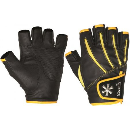 Pirštinės Norfin Pro Angler