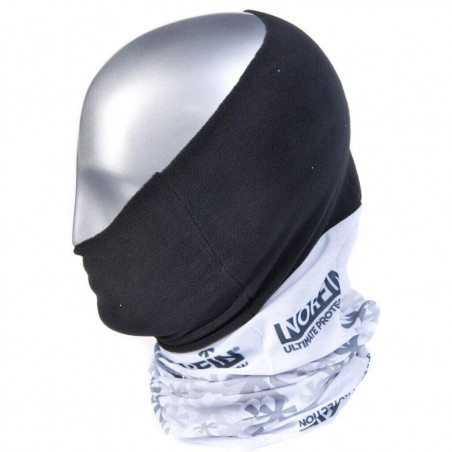 Kaklaskarė Norfin Fleece