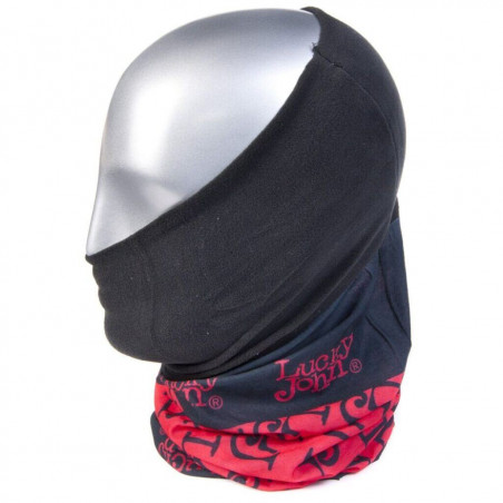 Kaklaskarė Lucky John Fleece