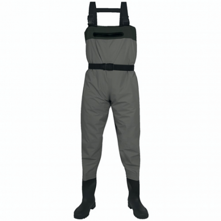 Bridkelnės Norfin Whitewater