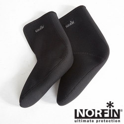Kojinės NORFIN Air 37 - 43