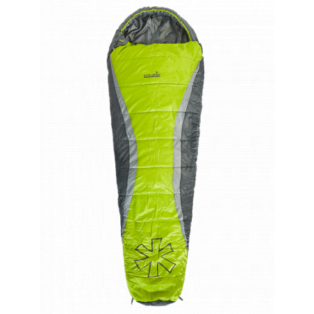 Miegmaišis Norfin Arctic 500 L