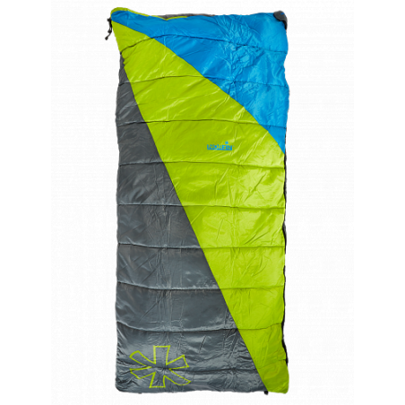 Miegmaišis Norfin Discovery Comfort 200