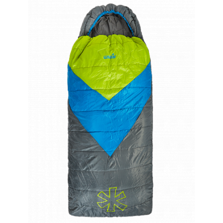 Miegmaišis Norfin Atlantis Comfort Plus 350