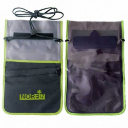 Dėklas Norfin Dry Case 03