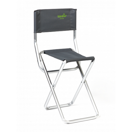 Kėdutė Norfin Ludvika NF