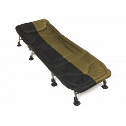 Lova Norfin Cambridge