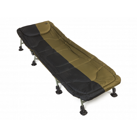 Lova Norfin Cambridge