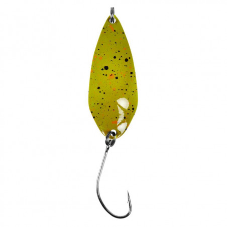 Blizgutė Lucky John EOS 3,5 g