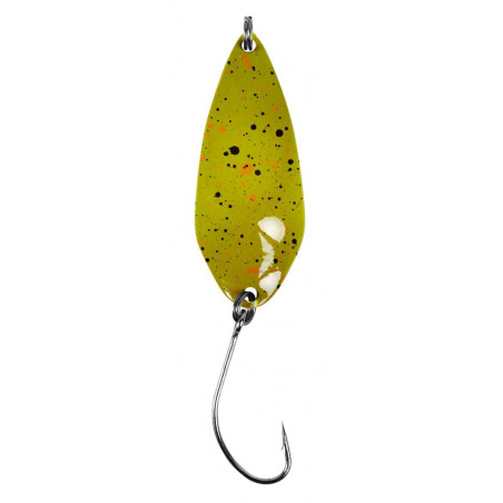 Blizgutė Lucky John EOS 1,8 g