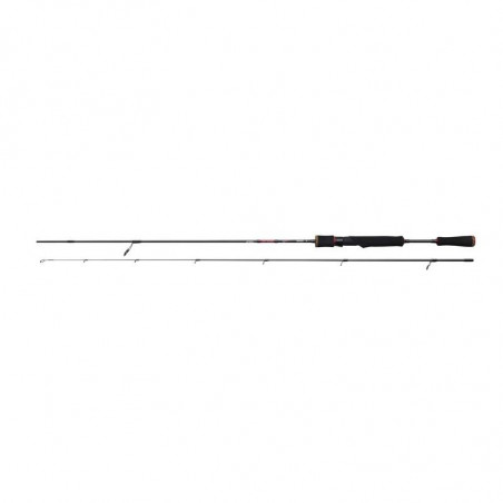 DAM Yagi Light Spoon 2.10m