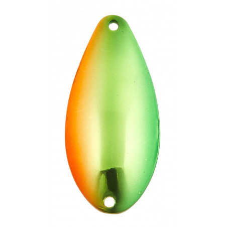 Blizgutė Lucky John Juna 2,5 g