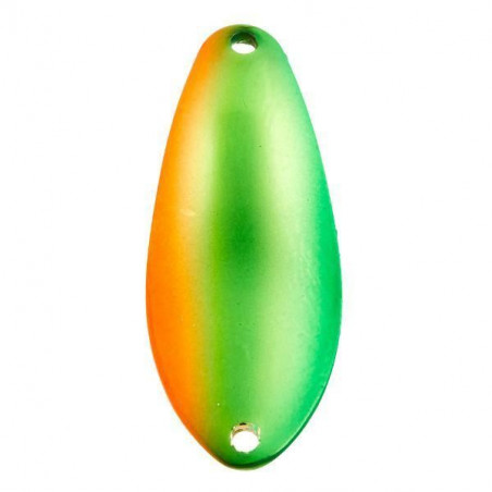 Blizgutė Lucky John Cleo 2,5 g