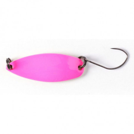 Blizgutė Lucky John AYU 2,4 g