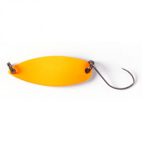 Blizgutė Lucky John AYU 3,5 g