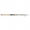 Spiningas RT Steelhead Iconic Tele Spin 8' 240cm
