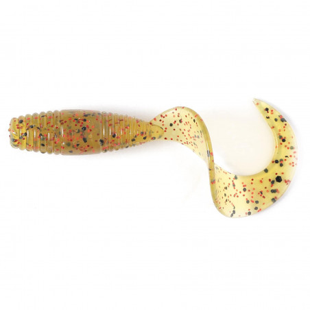 Guminukas Lucky John J.I.B. Tail 1.5"
