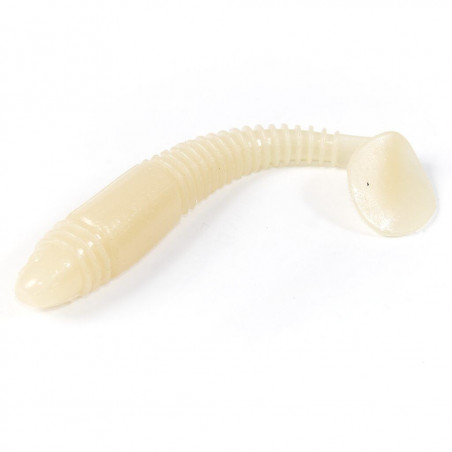 Guminukas Lucky John Tioga Fat