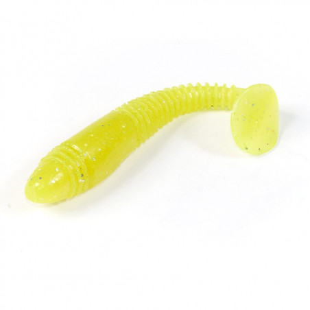 Guminukas Lucky John Tioga Fat 11.43 cm