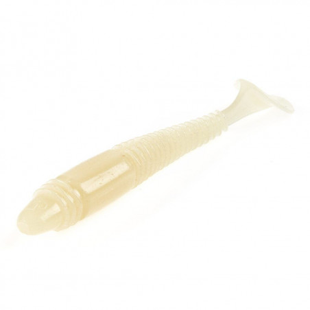 Guminukas Lucky John Tioga Fat 14.73 cm