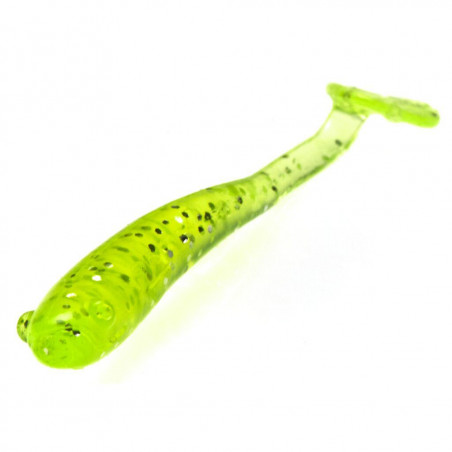 Guminukas Lucky John Baby Rockfish 1.4"