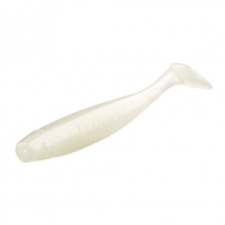 Guminukas Lucky John Pro Minnow 4,4"