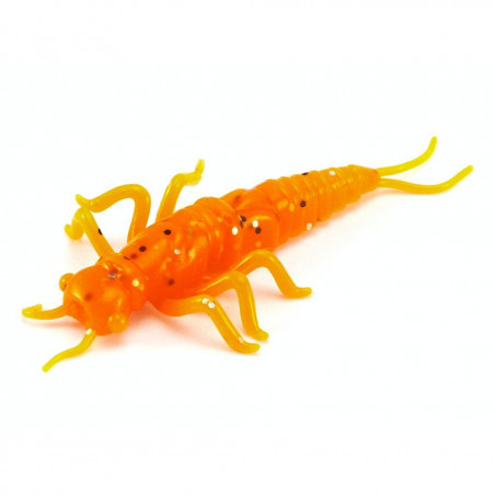 Guminukas Lucky John Pro Nayada 2"