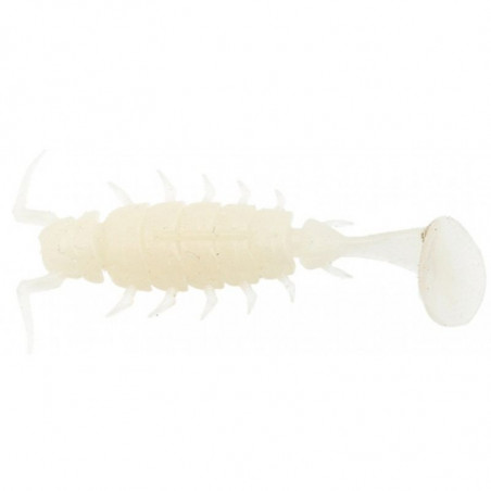 Guminukas Lucky John Pro Alien Bug 2.5'