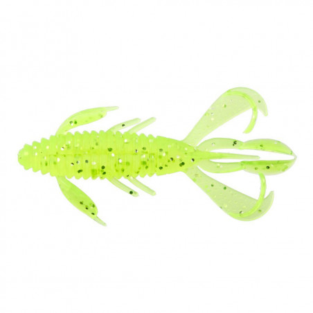 Guminukas Lucky John Pro Bug 2,5"