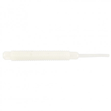 Guminukas Lucky John Pro Aying Tail 2"