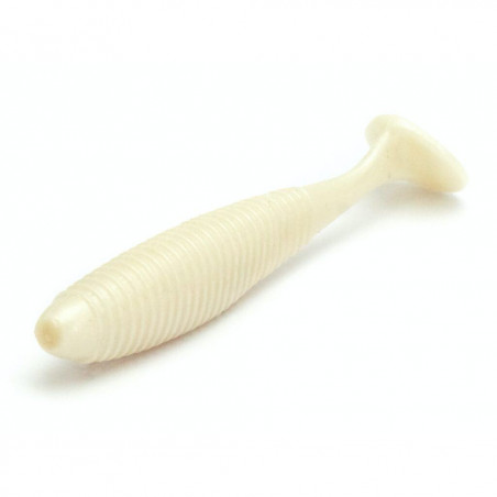 Guminukas Lucky John Joco Shaker 2,5"