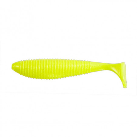 Guminukas Lucky John Joco Shaker 4,5"