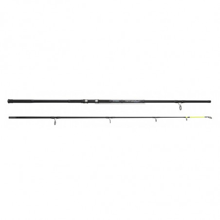 Meškerė Ron Thompson Refined Beach 3.00m, 110-225g