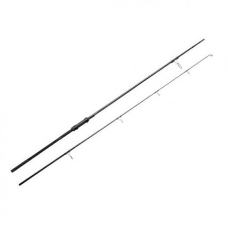 Meškerė Prologic C2 Float 3.90m