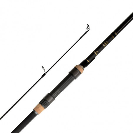 Meškerė Prologic C3 RAS Evolutive 3.60m, 3.25lbs