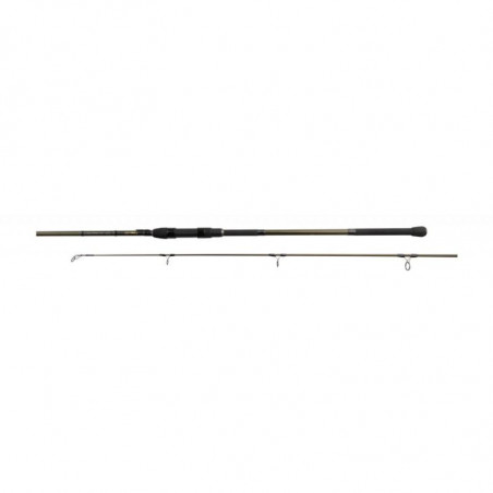 Meškerė Prologic C2 Natura Tech 3.90m, 3.50lbs