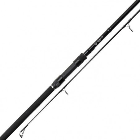 Meškerė Prologic C2 Natura FD 3.60m, 3.25lbs