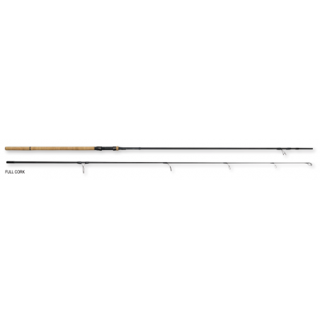 Meškerė Prologic C6 Inspire XD FC 3.90m, 3.75lbs