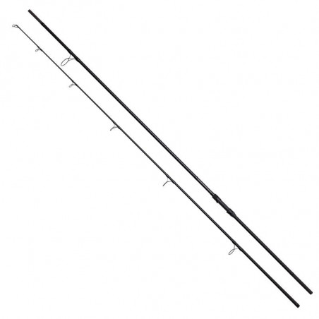 Meškerė DAM XT1 Spod & Marker 50 3.90m, 5.00lbs