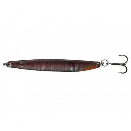 Blizgė Hansen SD Flash 10.1cm, 20g