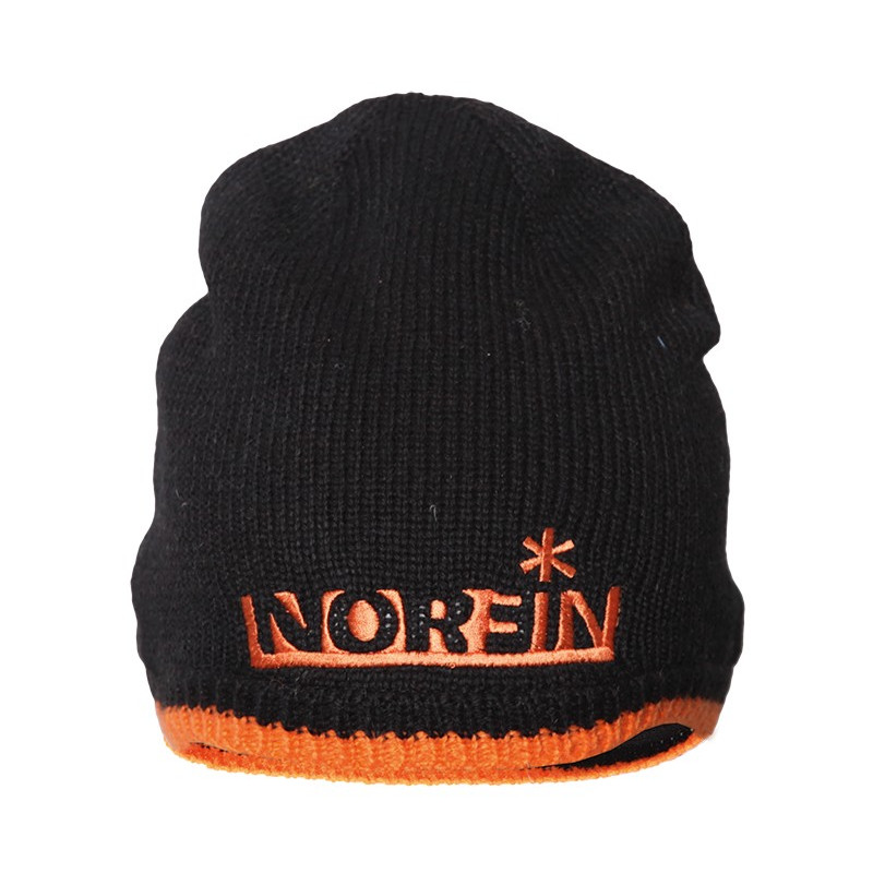 Norfin Viking kepurė