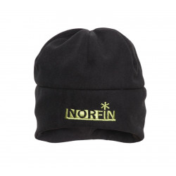 NORFIN Nordic kepurė