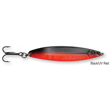 Blizgė Hansen SD Pilgrim 7.8cm 18g