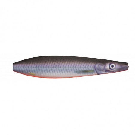 Blizgė Savage Gear LT Seeker ISP 7.5cm, 18g