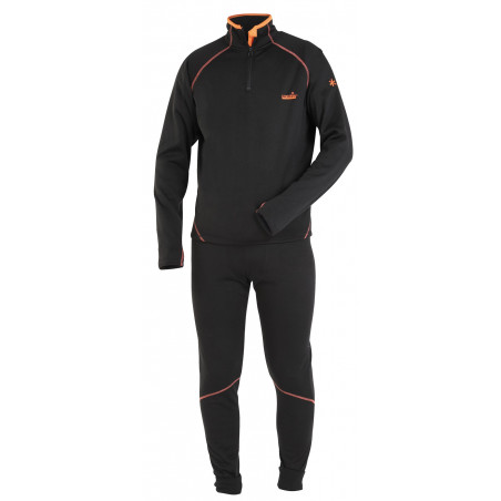 Termo rūbai Norfin Winter Line