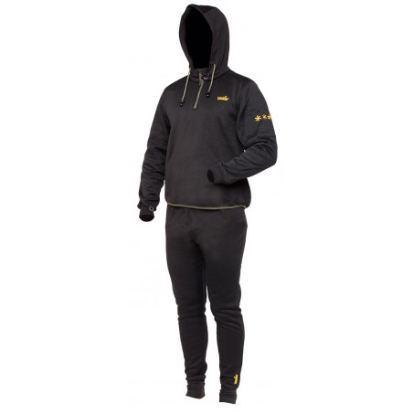 Norfin Cosy Line termo rūbai