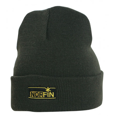 Norfin Classic kepurė