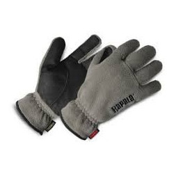 Rapala Prowear Amara Windlock Gloves