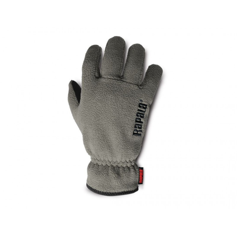 Rapala Prowear Amara Windlock Gloves Rapala Prowear Amara Windlock Gloves